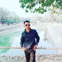 Rishav Bhardwaj