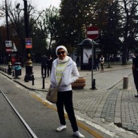 Sara Elsamahy