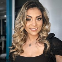 Amanda Valdes