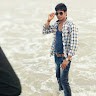 Pankaj Palai