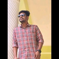 Vijay Varala