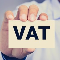 Vat Nrd