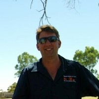 Stuart Graetz