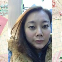 Lui Mei Ki Maggie
