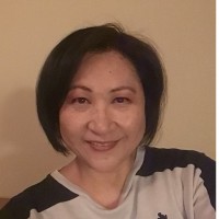 Desiree A.