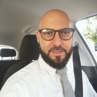 Víctor Manuel Orozco Gómez