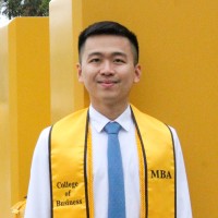 Alan Lim