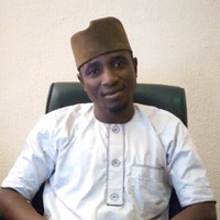 Umar Musa Umar