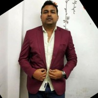 Srinivasan Gopinath