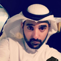 يونس العامر