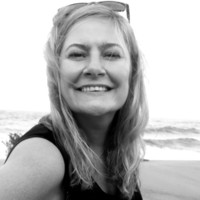 Brenda Kruger