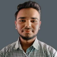 Gautam Gohil