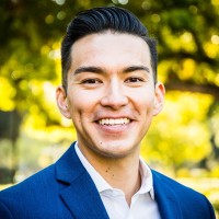 Nico Romero