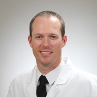 Bryan Thompson