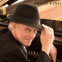 Brian King