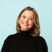 Kylie Warrington