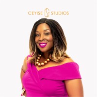 Dr. Stacey Denise