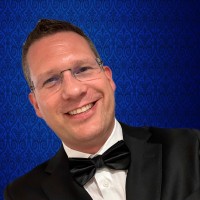 Olaf Koenen