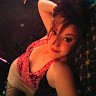 Amy Zieroth