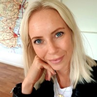 Anneli Linfeldt