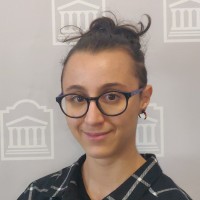 Mariam Hammoud