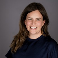 Jenny Mays
