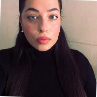 Eleni Kontogiorgou