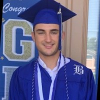 Jared Dube