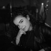 Ana Beatriz Soares Falcão