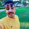 Abo Rashed