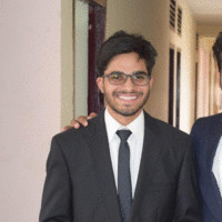 Arman Alam