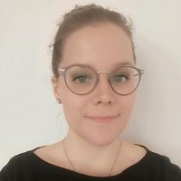 Clémence (Clem) Gibert