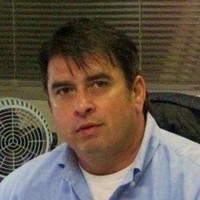Gary Rosas