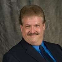 Douglas Williams