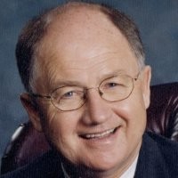 Richard A. Green, DDS, MBA