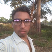 Raghunandan Sidar