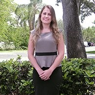 Laura Connell