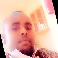 Abdifatah Mahamed Wali