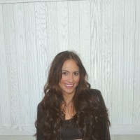 Erin Dahmann
