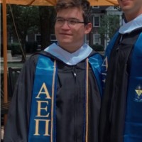 Ethan Tanner