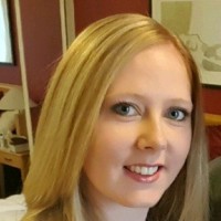 Rachel Roberts