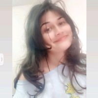 Vidya Mahara