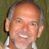 Ron E. Green