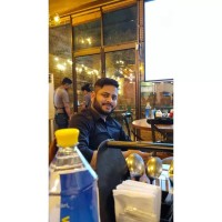 Fazil Husain