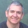 Andrew R Sarazua