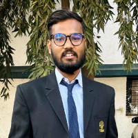 Tejas Chaudhari