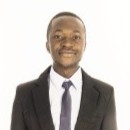 Gift Phiri