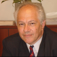Carlos Montaldo