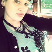 Vanessa Nadia Moylan