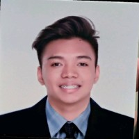 Kervin Jasper Berida
